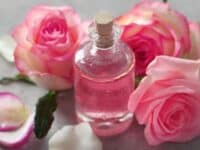 propuesta femenina de Giorgio Armani