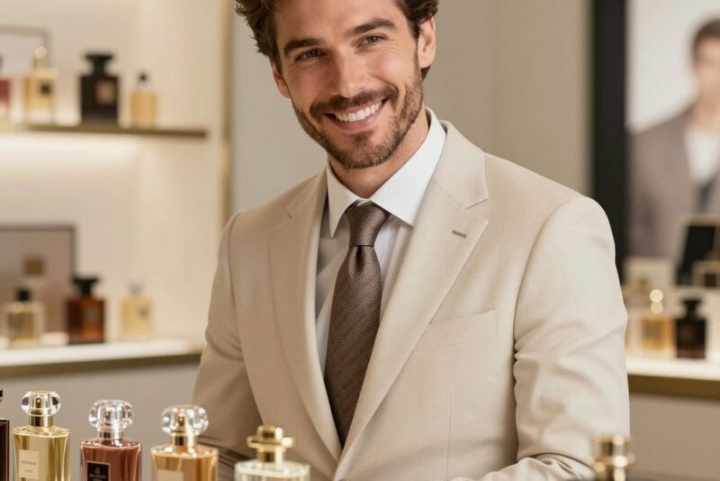 versatilidad como sello