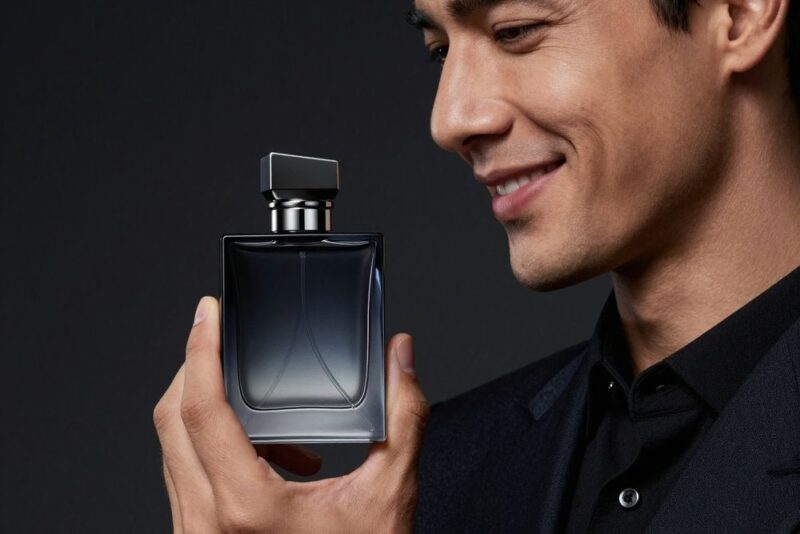 Perfumes franceses vs. árabes: ¿Cuál es el mejor para el argentino exigente? Guía completa 2026