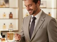 elegancia aromática de Italia