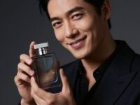 perfumes árabes masculinos