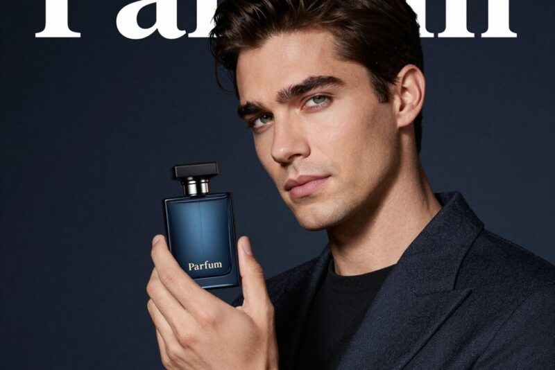 Mejores marcas de perfumes para jóvenes en Argentina 2026