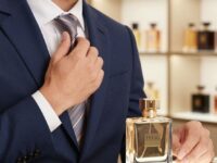 aromas que definen carácter y presencia