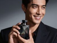 Prada y la masculinidad contemporánea