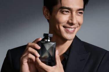 Prada y la masculinidad contemporánea