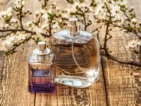 madera en clave femenina