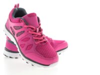 zapatillas Under Armour para CrossFit