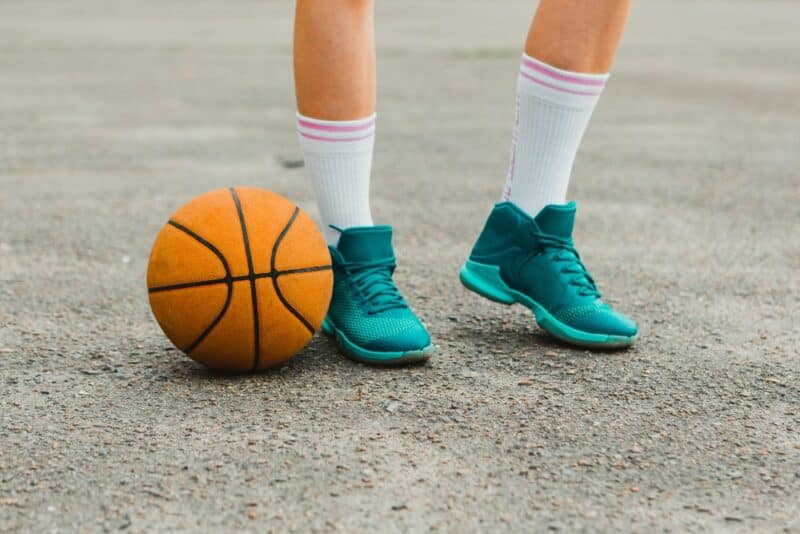 zapatillas Under Armour