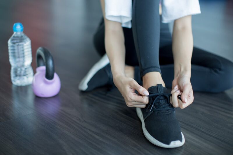 Últimos modelos de zapatillas Adidas para mujer, clásicas e innovadoras