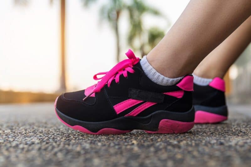 zapatillas Under Armour