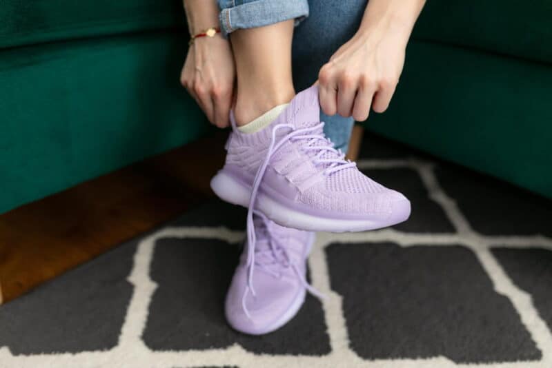Las mejores zapatillas Training Under Armour para mujer en Argentina 2026: guía completa