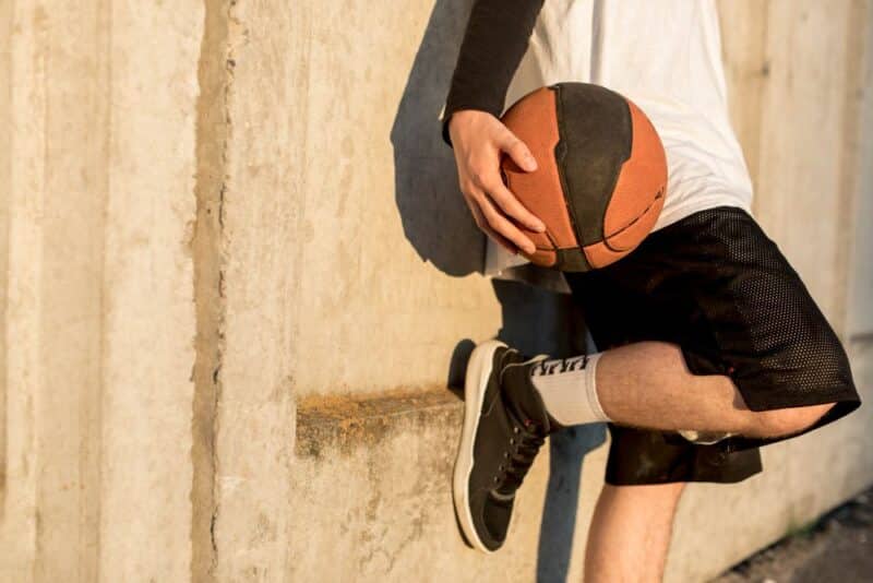 Las mejores zapatillas de básquet Under Armour en Argentina 2026