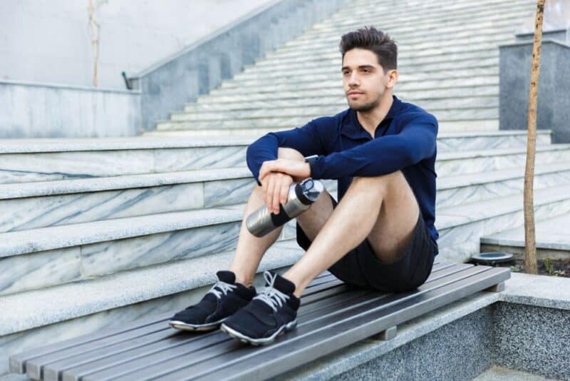 calzadp 089 Adidas tiene la solución