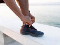 Adidas tiene la solución