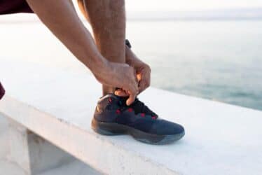 Adidas tiene la solución