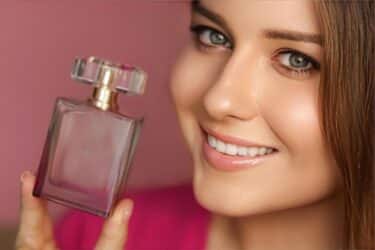 Qué aporta el iris en perfumería y por qué suele asociarse con elegancia