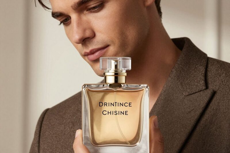 Perfumes importados baratos para hombre: las mejores opciones para oler bien sin gastar de más