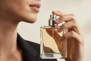 Almizcle, musk y limpieza: por qué esta nota sigue vigente