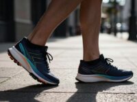 Zapatillas adidas de vestir para hombre