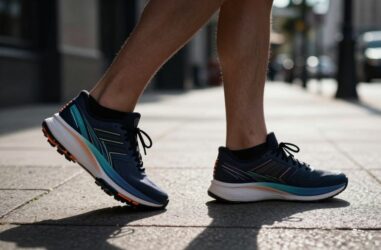 Zapatillas adidas de vestir para hombre