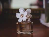 Imagen de Cuánto dura un perfume abierto y cómo conservarlo mejor