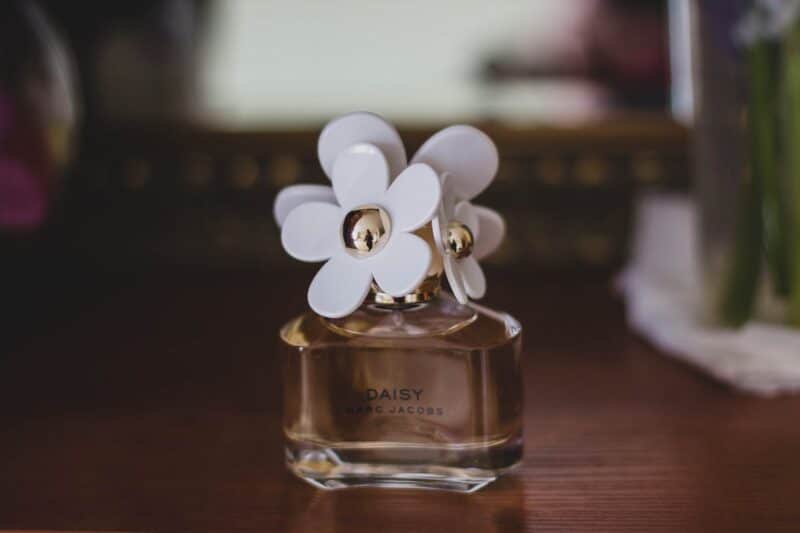 Imagen de Cuánto dura un perfume abierto y cómo conservarlo mejor