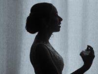 Imagen de Fragancias minimalistas: por qué algunos perfumes buscan oler a limpio