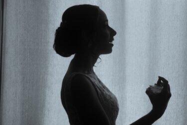 Imagen de Fragancias minimalistas: por qué algunos perfumes buscan oler a limpio