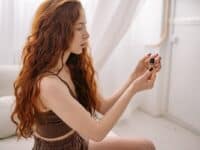 Imagen de Perfumes para eventos de noche: intensidad, presencia y equilibrio