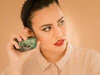 Imagen de Perfumes para oficina: aromas discretos que funcionan bien en rutina diaria
