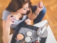 Imagen de Perfumes para usar todo el año: qué perfiles suelen resultar más versátiles