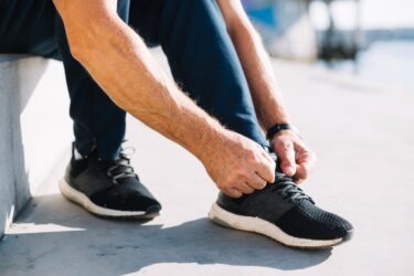 Zapatillas Adidas