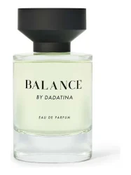 Acf By Dadatina Balance