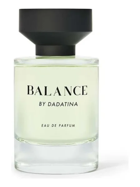 Acf By Dadatina Balance