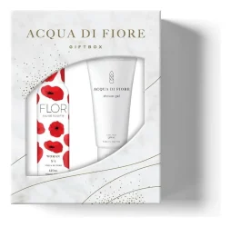Acqua Di Fiore Flower