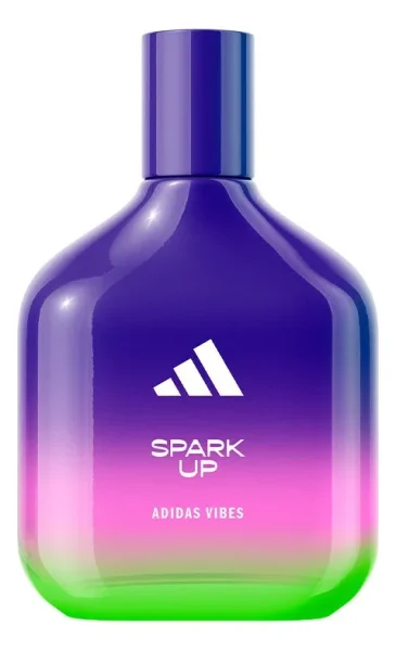 Adidas Spark Up