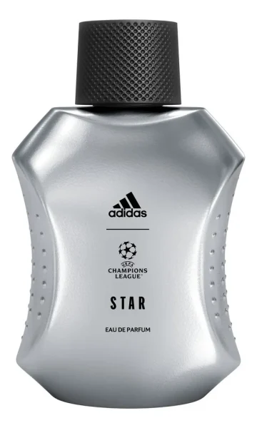 Adidas Uefa 10 Champions