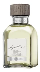 Adolfo Dominguez Agua Fresca