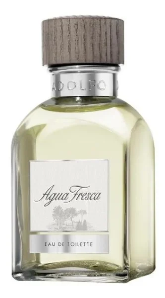 Adolfo Dominguez Agua Fresca
