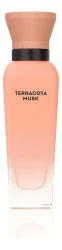 Adolfo Dominguez Terracota Musk