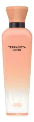 ADOLFO Terracota Musk