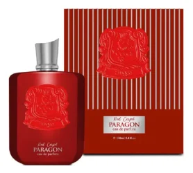 Afnan Red Carpet Paragon