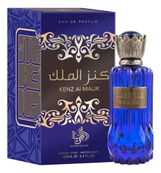 Al wataniah Kenz Al Malik