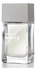 Amodil 23