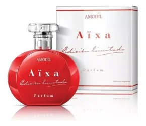 Amodil Aixa