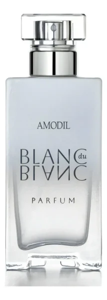 Amodil Blanc Du Blanc Amodil