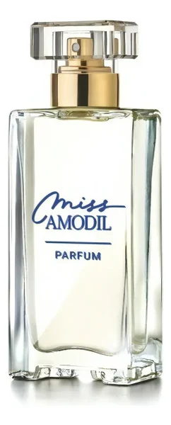 Amodil Miss Amodil