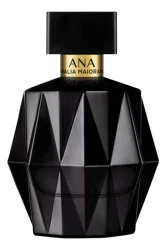 Analia Maiorana Glam