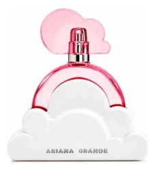Ariana Grande Cloud Pink