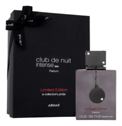 Armaf Club De Nuit Intense Man Limited Edition